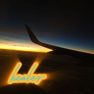 healer（Prod.DolBeatz）