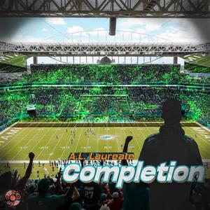 Cents of Tranquility (feat. Jof)