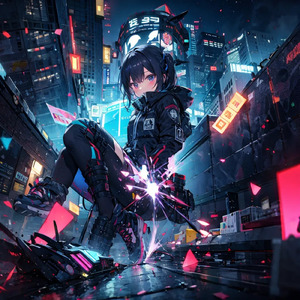 JUNCTION (feat. july7th)