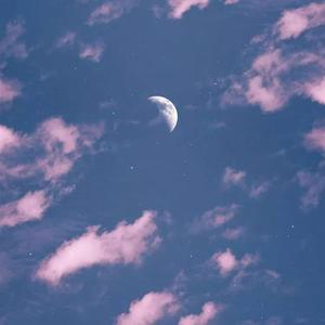 白噪音森系摇篮曲（八音盒）