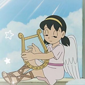 我从未想过离开你半步