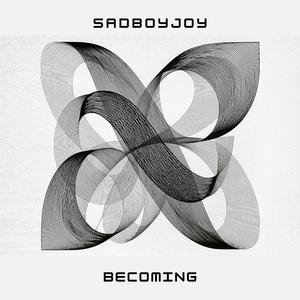 Becoming