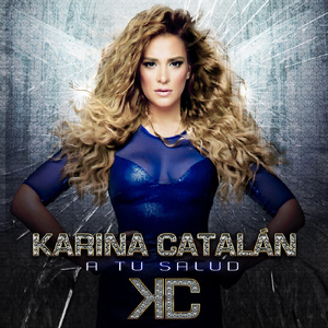 Muy Buena o Estúpida