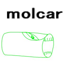 molcar