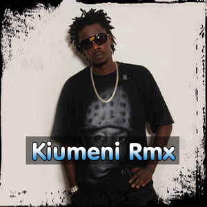 Kiumeni (Remix)