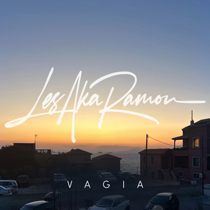 Vagia