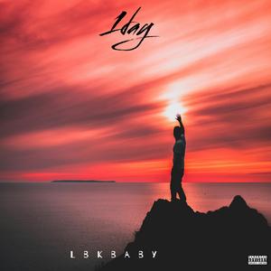 1Day