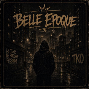 Belle époque