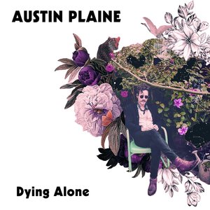 Dying Alone