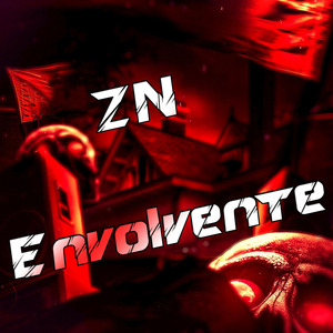 ZN Envolvente