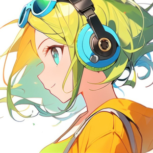 First Time Ever feat. GUMI