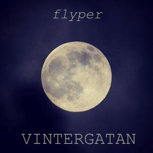 flypers 114:e dröm