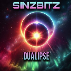 Dualipse