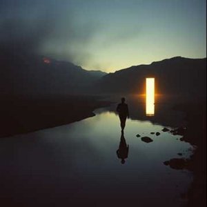 Fire in the Echo (Rev)