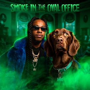 Oval Office Evidence (Three Hits, Three Wishes)