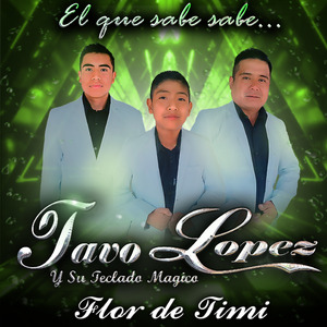 Chilena para Huajuapan