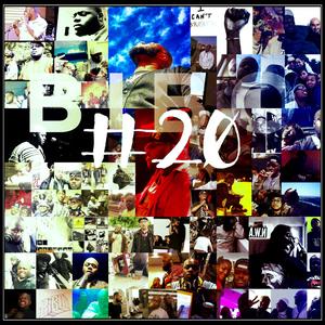 #Déchronologie (feat. Mr Han's)