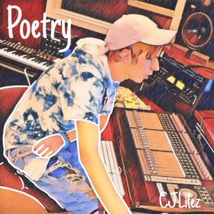 Poetry
