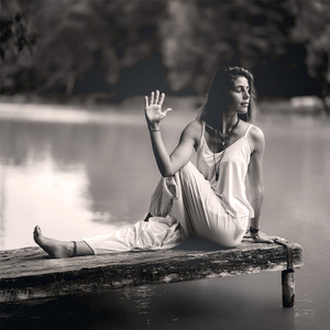 Kreuję Swoje Życie