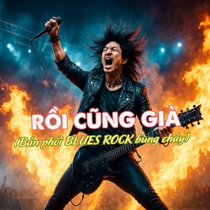 Rồi Cũng Già (Blues Rock)
