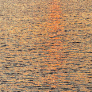 그렇게 다시 살아간다 (Inst.)