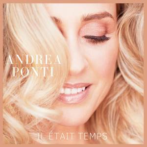 Nos milliers d'histoires