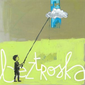 Beztroska