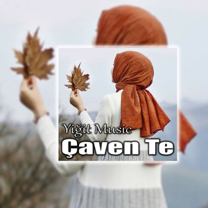 Çaven Te