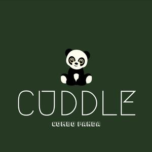 Cuddle