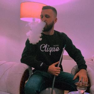 Vonë Për Neve