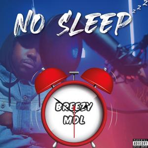 Cadeia (feat. JOKKA MDL)