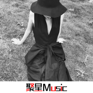 当你孤单你会想起谁(抖音DJ完整版)