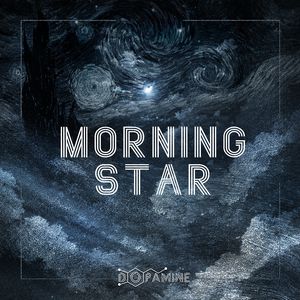 Morning Star (Original Mix)