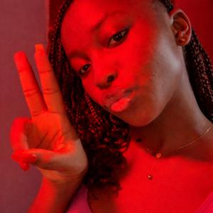 Opportuniste (feat. Beda)