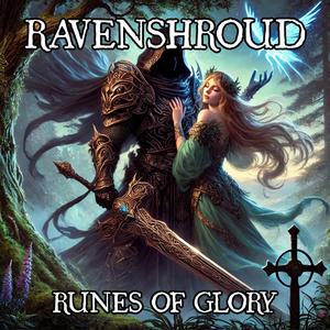 Through the Gates of Hell