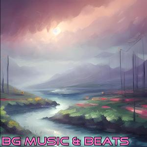 Walk In The Fields Of Corn