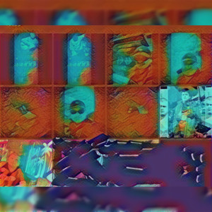 Eskişehirsporlu Müslüm Ulutürk