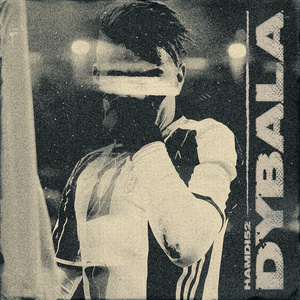 Dybala