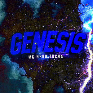 Genisis