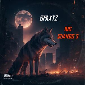 Uzi (feat. RDG Yayo)