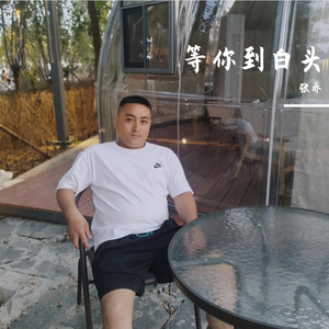 等你到白头