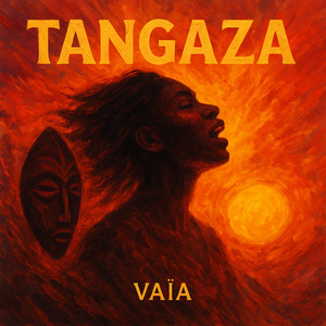 Tangaza