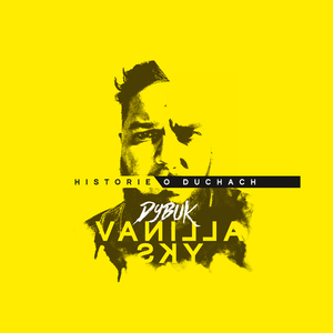 Vanilla sky