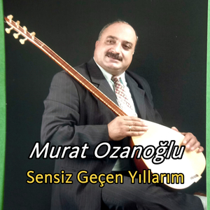 Yazılmış Alnıma Benim