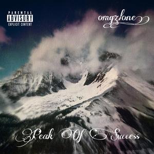 Your Company (feat. TruthFromTheHill)