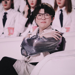 火红的萨日朗（毛不易生日现场版）