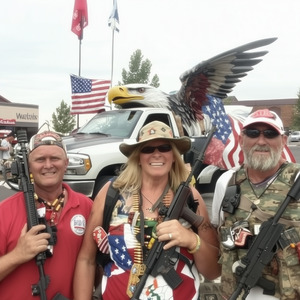 IWCTB (ft. Donald Tr_mp)