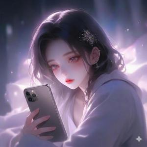 黙るのも嘘でしょう