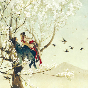 天敌（Cover 云の泣&叶里）