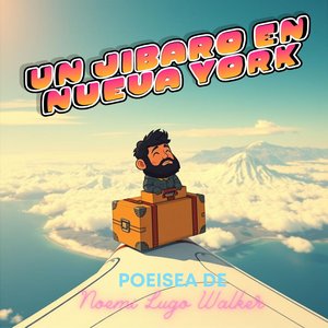 Un Jibaro en Nueva York